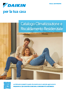 Catalogo Residenziale 2026_ 09-04.pdf